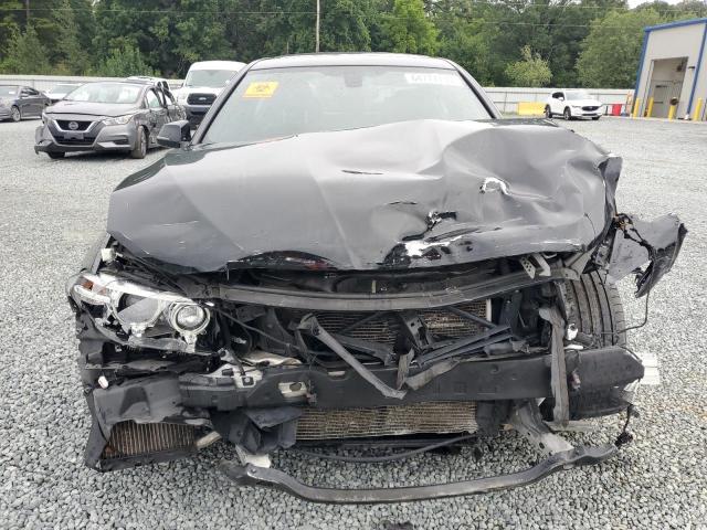 WBA5B1C59GG132184 BMW 535 I