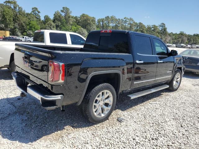 3GTP1NEC1JG601880 GMC Sierra C1500 Slt