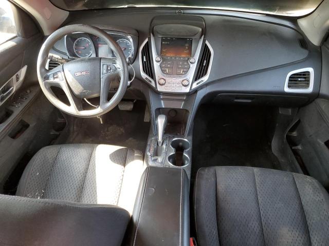 2GKALMEK5F6303051 GMC Terrain Sle