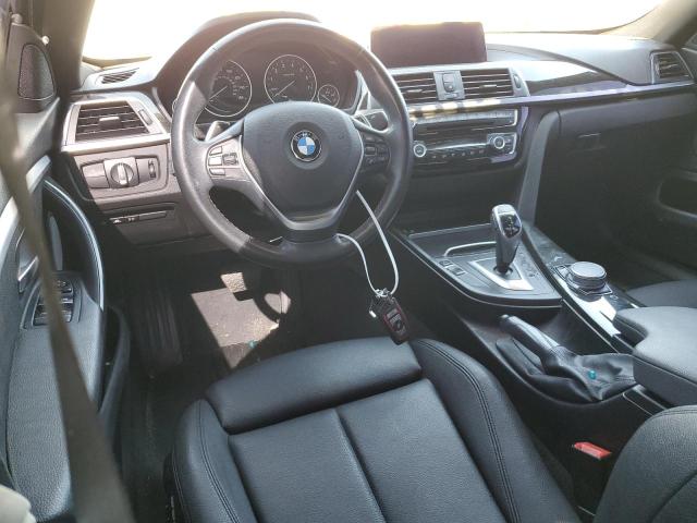 WBA4J1C51KBM13836 BMW 430i Gran Coupe