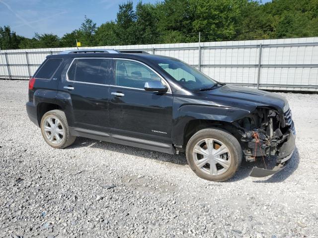 2GKFLPE30G6126524 GMC Terrain Slt