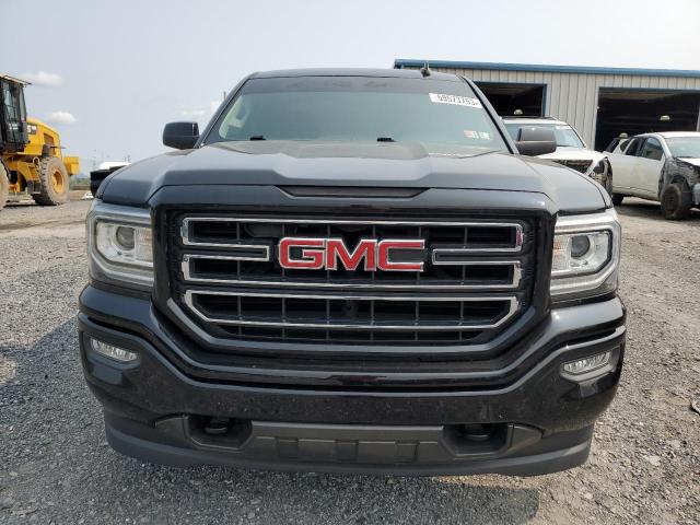 1GTV2LEC1HZ218380 GMC Sierra K1500