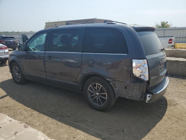 2C4RDGCG1HR732085 Dodge Grand Caravan Sxt