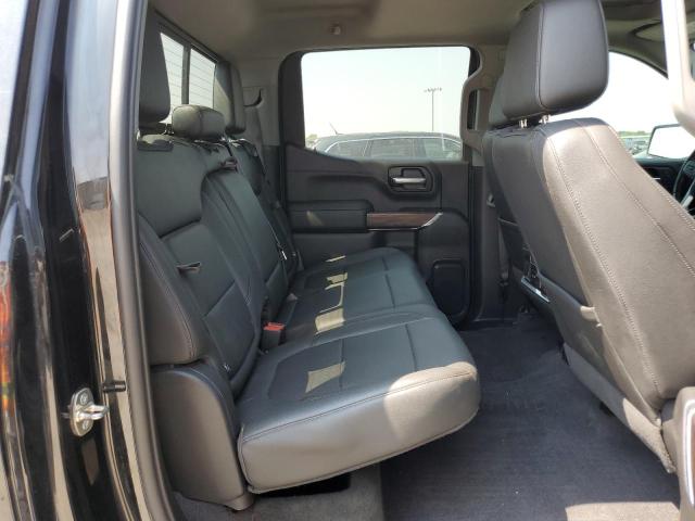 3GTU9DED8LG151629 GMC Sierra K1500 Slt