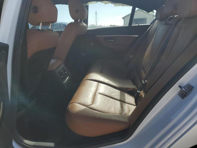WBA8E1C36HA029778 BMW 330e