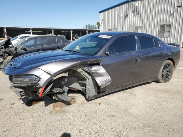 2018 2C3CDXBG8JH289828 main image