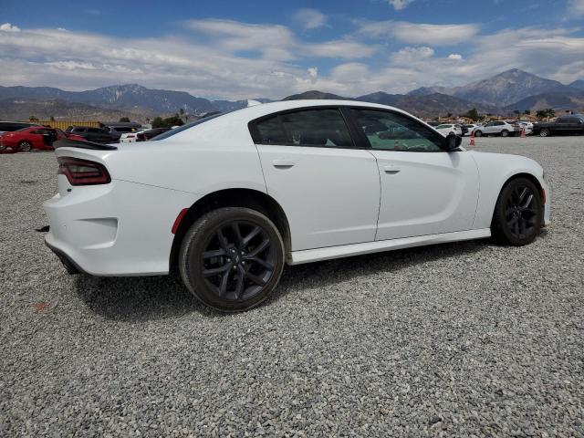 2C3CDXHG9LH202528 Dodge CHARGER GT