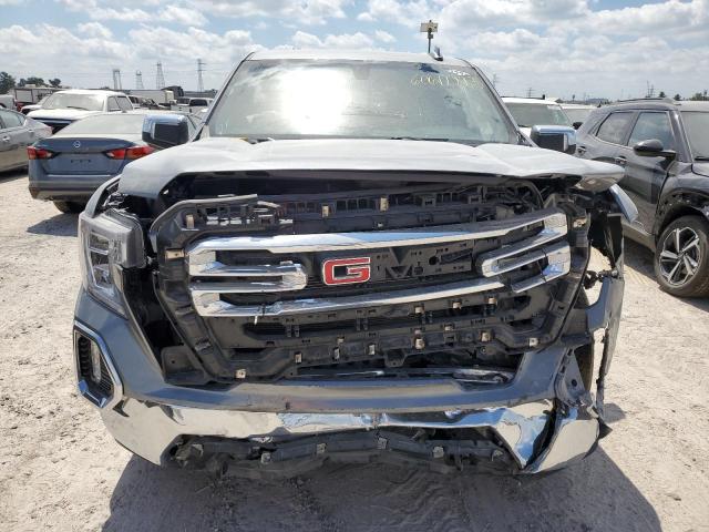 3GTU9DED3NG151461 GMC Sierra Limited K1500 Slt