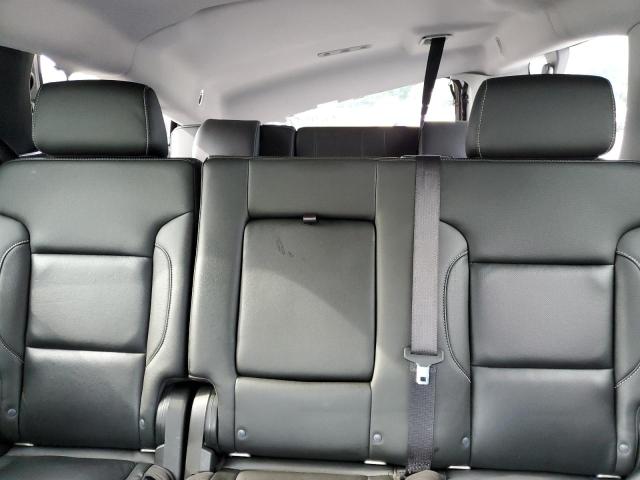 1GKS2GKC5KR351864 GMC Yukon Xl K1500 Slt