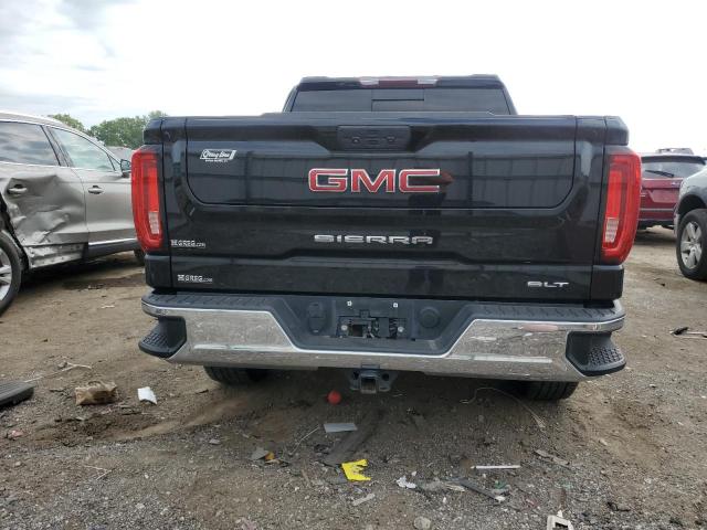 1GTP8DED6MZ101099 GMC Sierra C1500 Slt