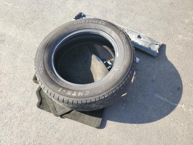 2GKFLVEKXF6205693 GMC Terrain Sle