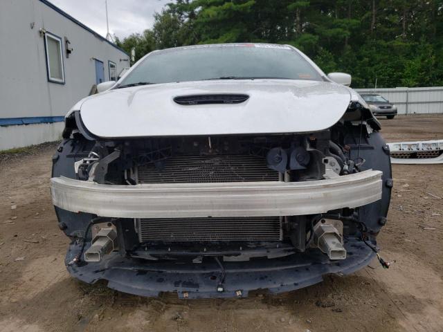 1C3CDFEBXGD584722 Dodge DART GT