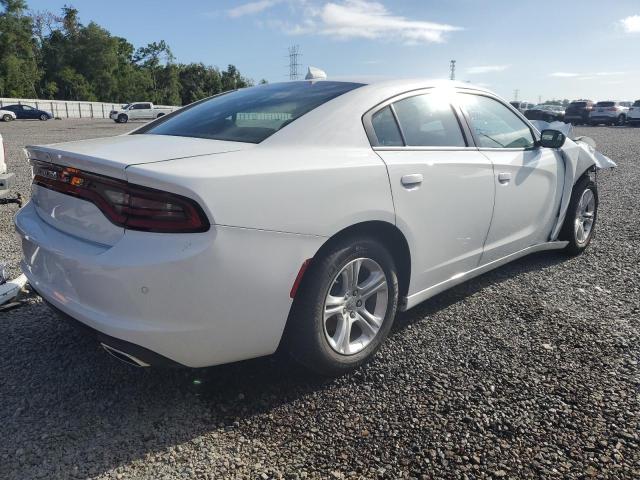 2C3CDXBG0PH569185 Dodge Charger Sxt