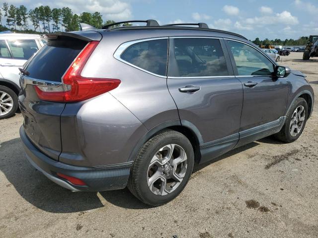 7FARW1H54JE006614 Honda CR-V EX