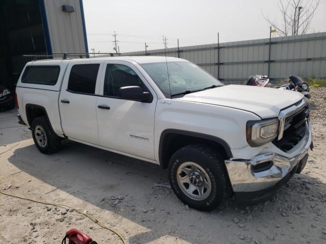 3GTU2LEC6GG171776 GMC Sierra K1500
