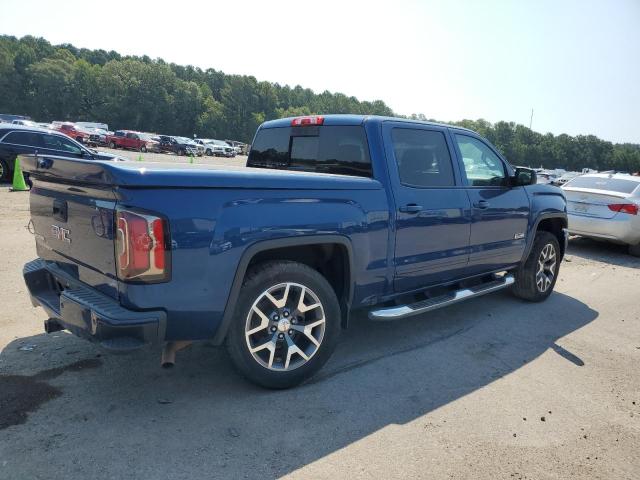 3GTU2NECXHG156517 GMC Sierra K1500 Slt