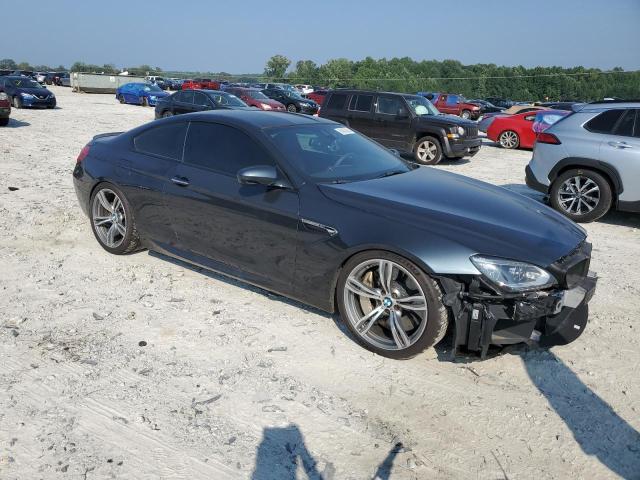 WBSLX9C50ED160330 BMW M6