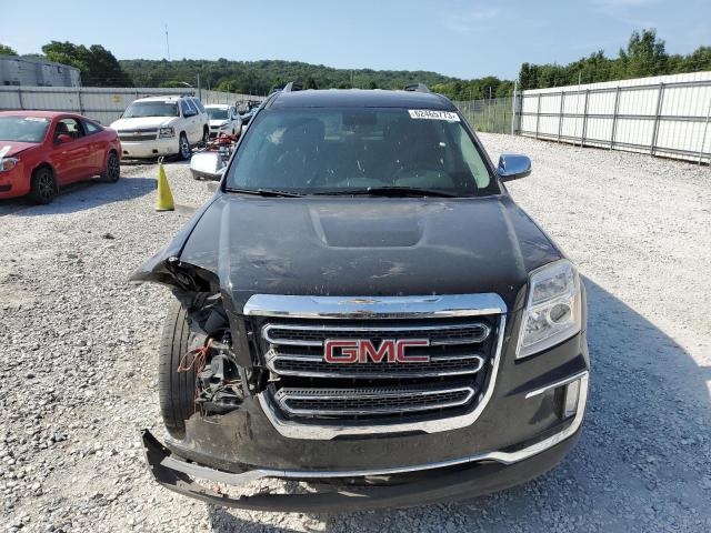 2GKFLPE30G6126524 GMC Terrain Slt