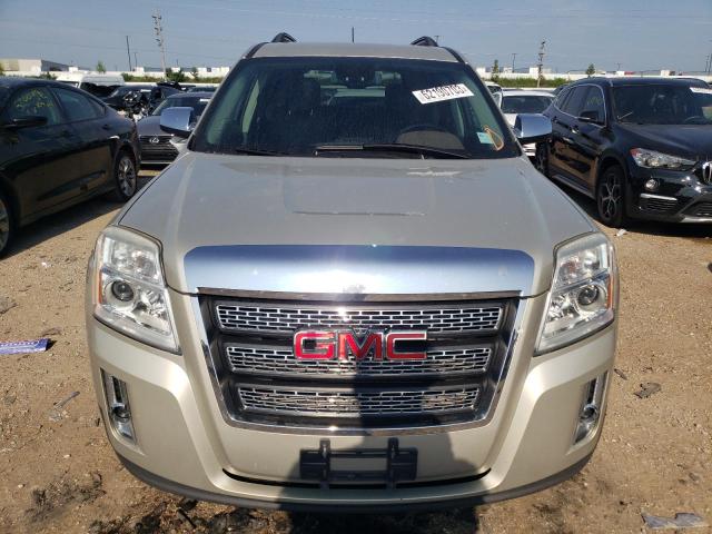 2GKFLSE30F6286937 GMC Terrain Slt