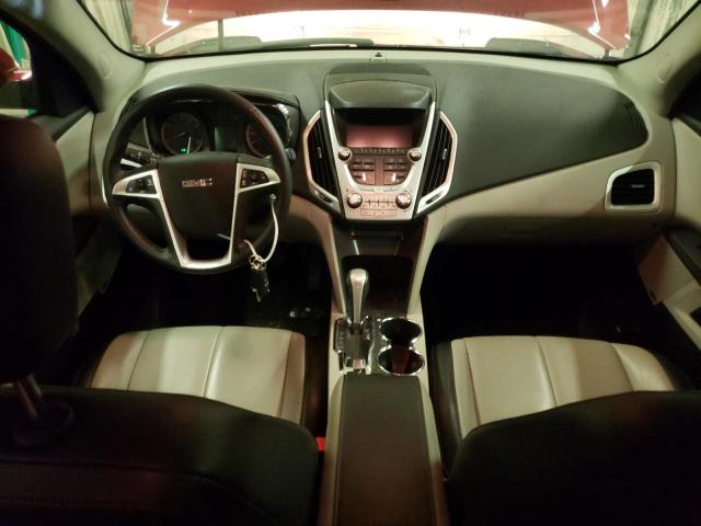 2GKFLXEK9E6211494 GMC Terrain Slt
