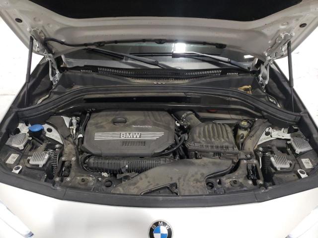 WBXYJ1C03N5T95032 BMW X2 Xdrive28i