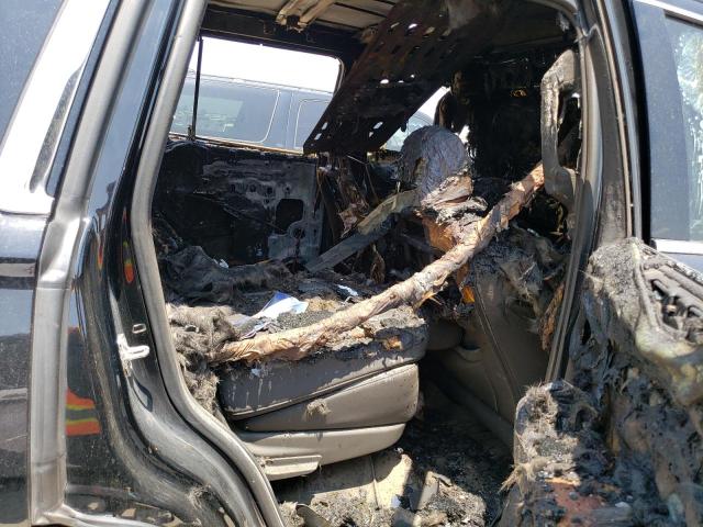 1GKS1BKC3LR275892 GMC YUKON SLT