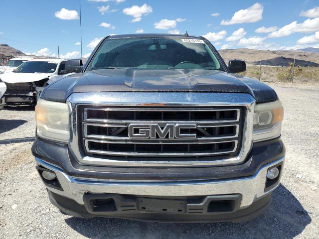 1GTR1UEH7EZ161524 GMC Sierra C1500 Sle