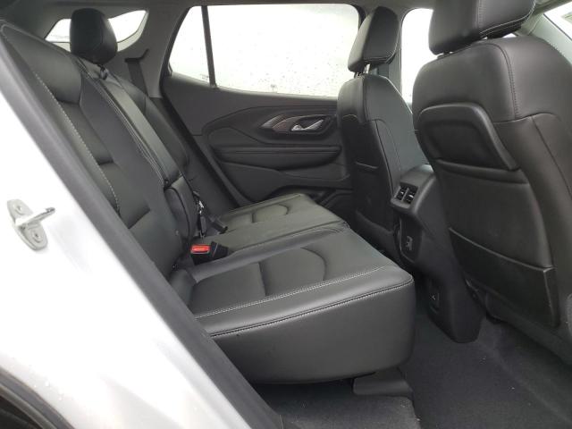 3GKALVEV6NL161514 GMC Terrain Slt