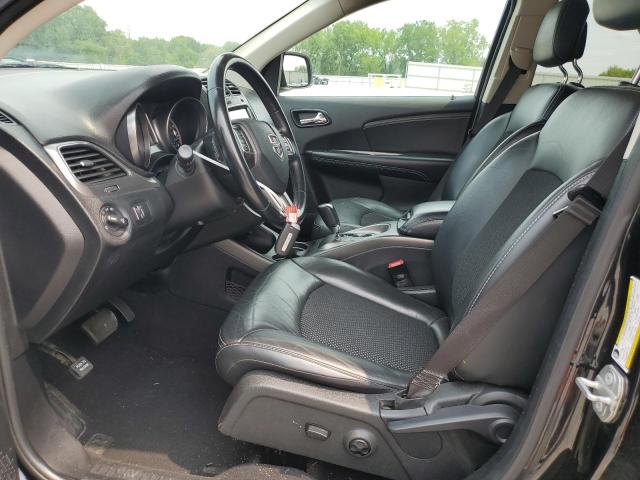 3C4PDCGB7LT194318 Dodge Journey Crossroad