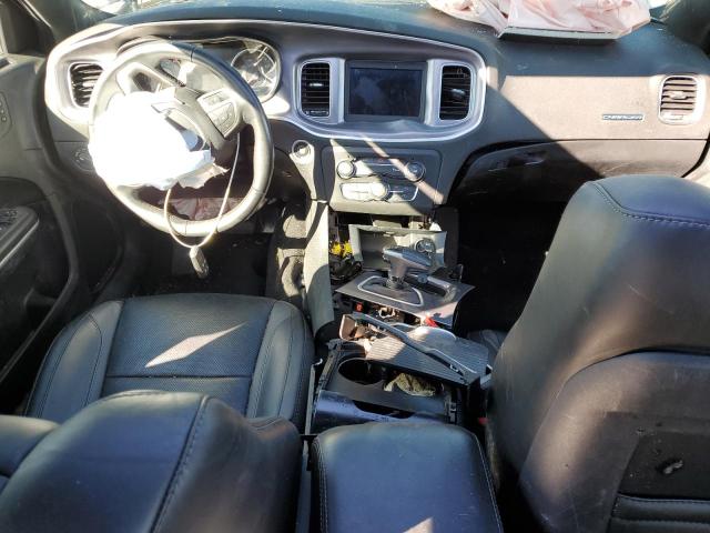 2C3CDXBG2MH638888 Dodge Charger Sxt