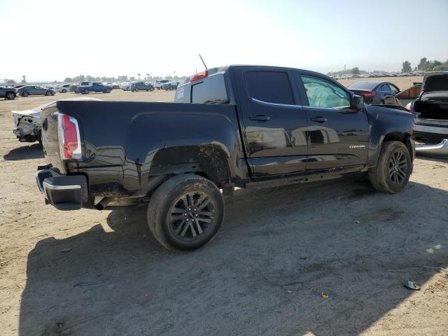 1GTG5CEN1L1248245 GMC CANYON SLE