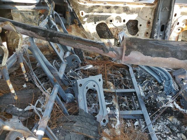 2GKALMEK2G6356422 GMC Terrain Sle