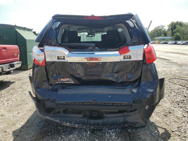 2GKALTEK1F6132020 GMC Terrain Slt