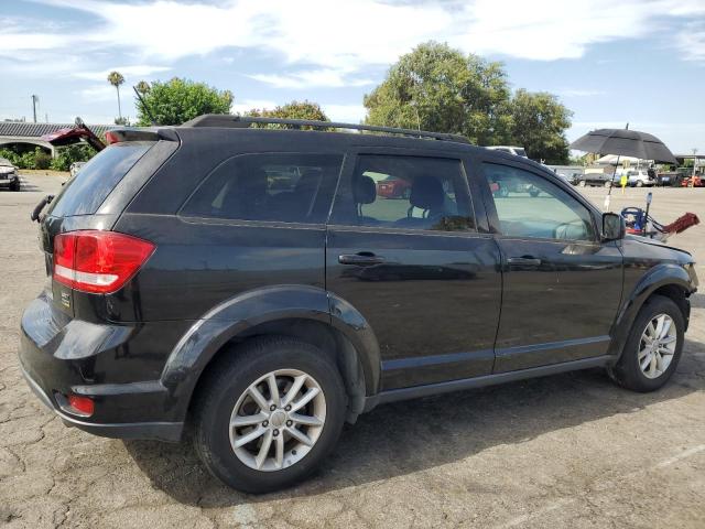 3C4PDCBG6FT678679 Dodge Journey Sxt