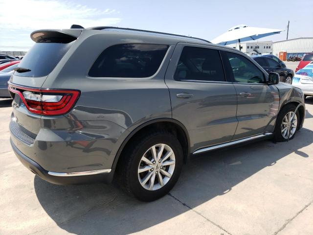 1C4RDHAG4NC131072 Dodge Durango Sxt