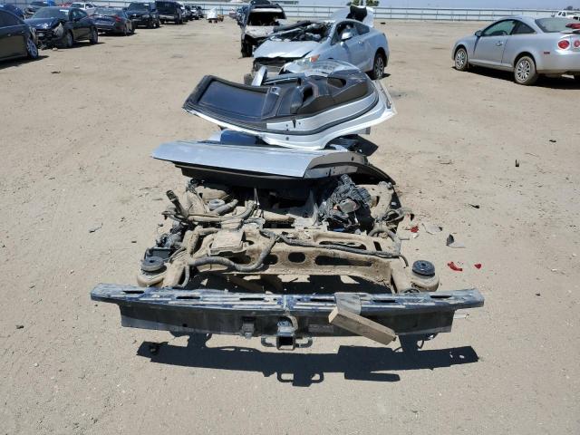 1GKS1CKJ6GR273869 GMC YUKON DENALI