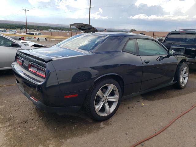 2C3CDZBTXHH582987 Dodge Challenger R/t
