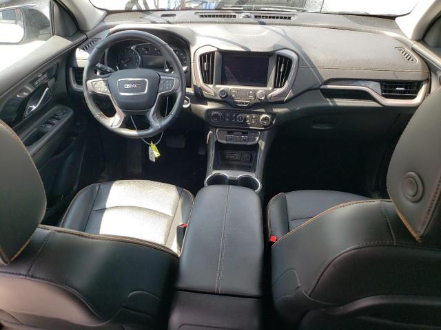 3GKALYEG2PL113692 GMC Terrain At4
