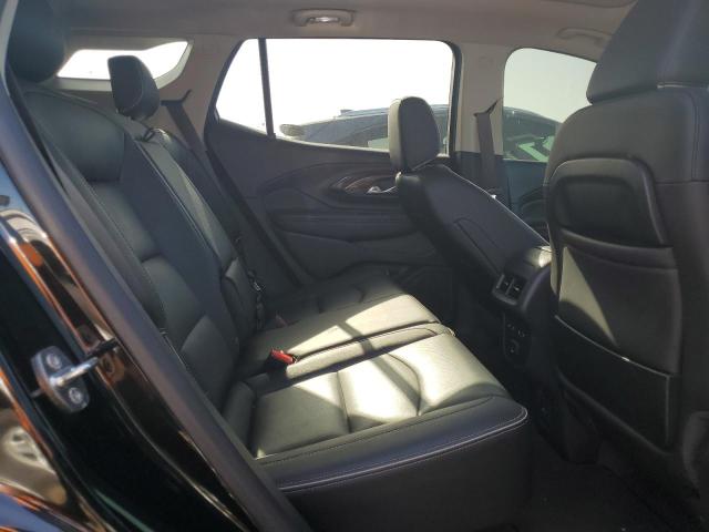 3GKALSEX6KL205085 GMC Terrain Denali
