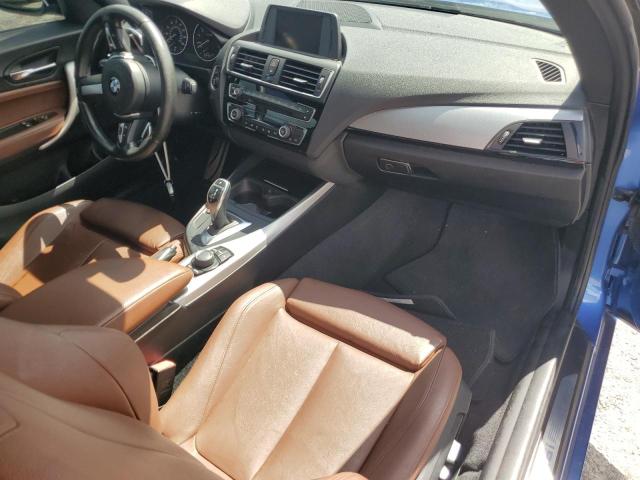 WBA1J7C55GV359470 BMW M235I