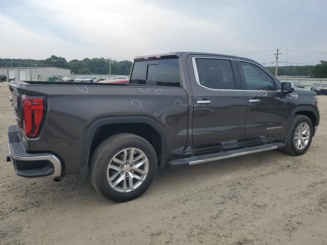 1GTP8DED3KZ260627 GMC Sierra C1500 Slt