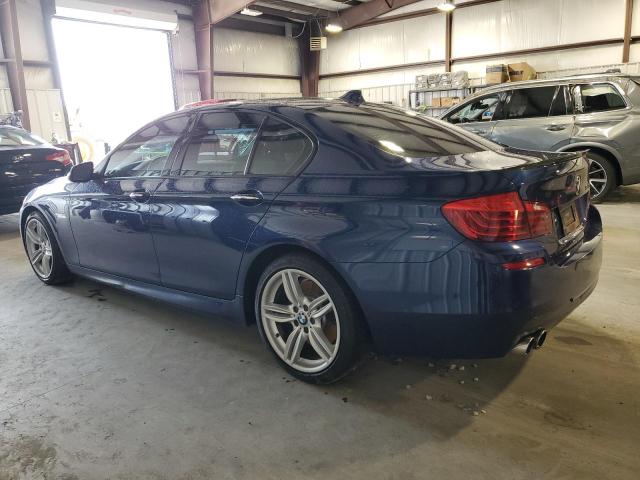 WBAKN9C58GD962035 BMW 550 I