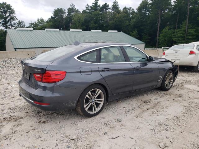 WBA8Z5C59GG501559 BMW 328 Xigt Sulev