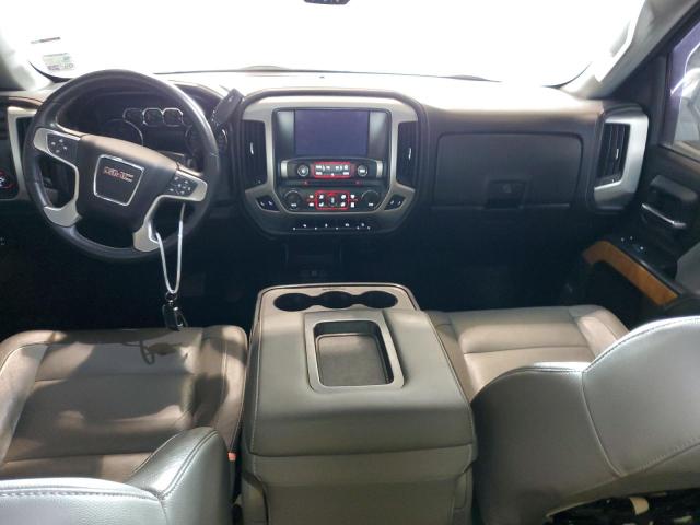 3GTU2VEC2EG160251 GMC Sierra K1500 Slt