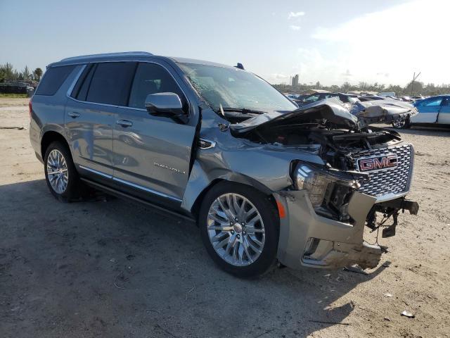 1GKS2DKL7PR413075 GMC YUKON DENALI
