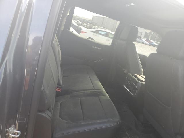 1GTU9DED5MZ178448 GMC Sierra K1500 Slt
