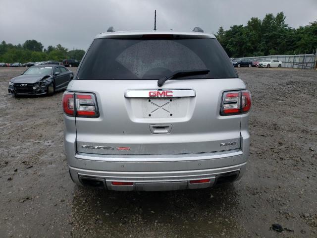 1GKKVTKD1EJ328710 GMC Acadia Denali