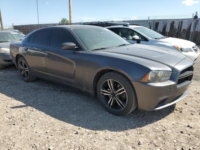 2C3CDXDT2EH364880 Dodge CHARGER R/T