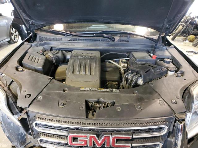 2GKFLTEK4H6294071 GMC Terrain Sle