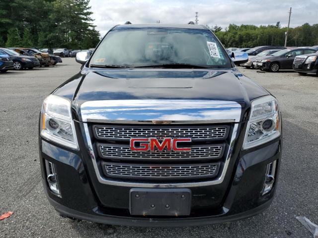 2GKFLYE32F6387948 GMC Terrain Slt